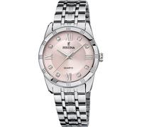 Festina Dress Watch F16940/C