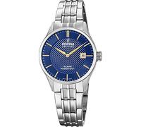Festina F20006-3 Ladies Capsusle Watch