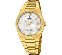 Festina RELOGIO Swiss Made F20032