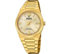 Festina RELOGIO Swiss Made F20032