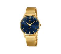 Festina F20251/4 F20251/4 Mens Wristwatch Classic & Simple