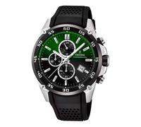 Festina F20330/B Men's The Originals Chronograph Watch
