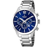 Festina F20343/7 Chronograph Quartz Men's Watch