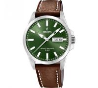 Festina F20358/5
