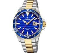 Festina Casual Watch F20362/4