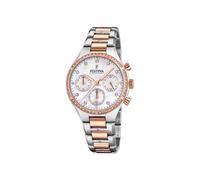 Festina F20403-1 Ladies Boyfriend Watch