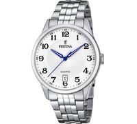 Festina Casual Watch F20425/1