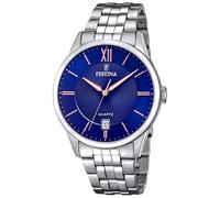 Festina Casual Watch F20425/5