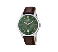 Festina F20426-8 Mens Classic Watch