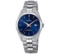 Festina Casual Watch F20437/B