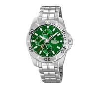 Festina F20445-7 Mens Multifunction Watch