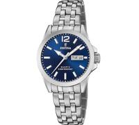 Festina F20455/3 Classic Ladies Watch 30mm 10ATM
