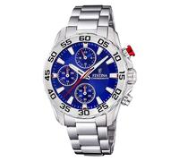 Festina Chronograph Junior Collection F20457/2 children's wtch