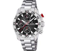 Festina F20457-3 Boys Junior Watch