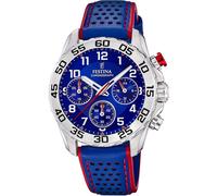 Festina F20458-2 Boys Junior Watch