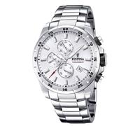 Festina Watch