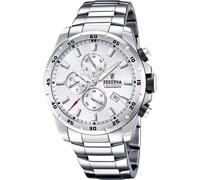 Festina Chronograph Sport F20463/1 Mens Chronograph