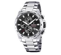 Festina Sport Watch F20463/4