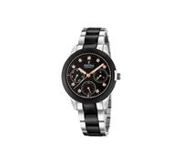 Festina F20497/3 Wristwatch for women