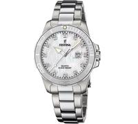Festina F20503/1 Boyfriend Collection Ladies Watch 35 mm