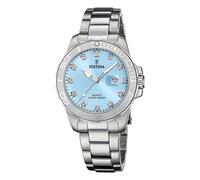 Festina F20503-5 Ladies Boyfriend Watch