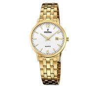 Festina F20514-2 Ladies Classic Watch
