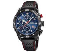 Festina Sport Watch F20519/2