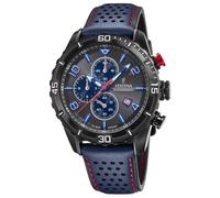 Festina Sport Watch F20519/3