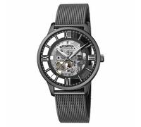Festina Automatic Watch F20535/1