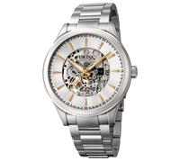 Festina F20536/2 Automatic Skeleton Men's Watch