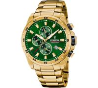 Festina Chronograph Sport F20541/3 Mens Chronograph