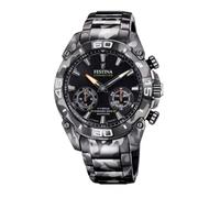 Festina F20545/1 Men's Chrono Bike Special Edition Bracelet Watch
