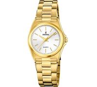 Festina F20557/2 Ladies Watch Classic 31 mm