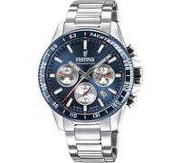 Festina Sport Watch F20560/2