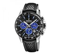 Festina F20561/6 Mens Chronograph