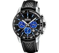 Festina Sport Watch F20561/6