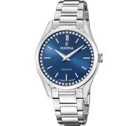 Festina F20583/3 Mademoiselle ladies watch 36mm 5ATM