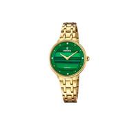 Festina F20601-B Ladies Mademoiselle Watch