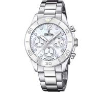 Festina F20603-1 Ladies Boyfriend Watch