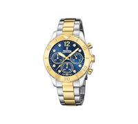 Festina Boyfriend F20604/3 Chronograph for Women