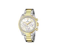 Festina F20607/1 Boyfriend Collection Women's Watch