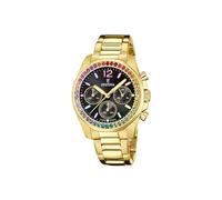 Festina F20609/3 Boyfriend Collection Women's Watch