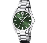 Festina F20622/4 Boyfriend Ladies Watch 37mm 5ATM