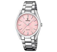 Festina F20622/N Women's Boyfriend Analogue Quartz Watch
