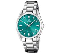 Festina F20622/Q Women's Boyfriend Analogue Quartz Watch