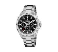 Festina F20623-5 Mens Multifunction Watch