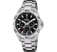 Festina Sport Watch F20623/5