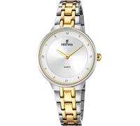 Festina F20625/1 Mademoiselle Ladies Watch 31mm 5ATM