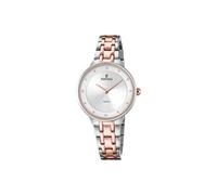Festina F20626-1 Ladies Mademoiselle Watch