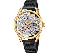 Festina Automatic Watch F20629/2